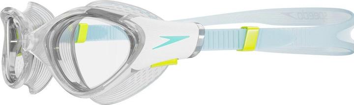 Actual product image Speedo Biofuse 2.0 (no correction, One size)
