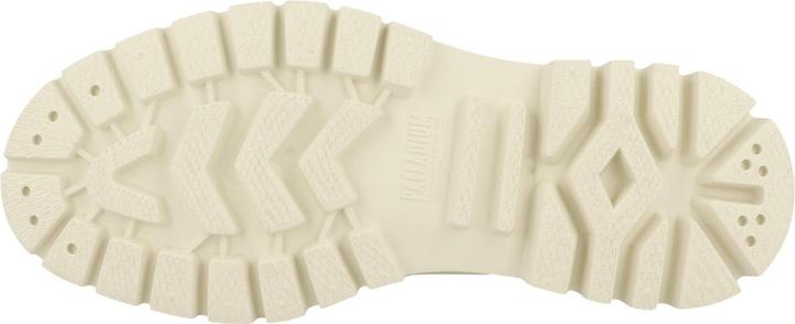 Produktbild Palladium Pallashock Lo Org 2 - 56429 (42)
