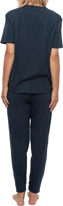 Image du produit Schiesser Organic Cotton Pyjama (40, L)
