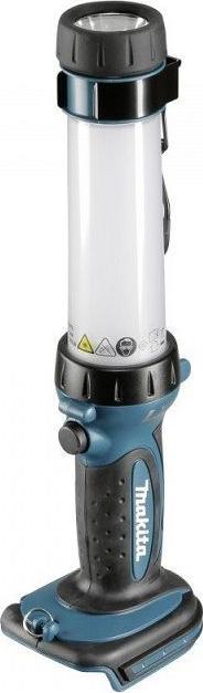 Produktbild Makita DML806 (620 lm)