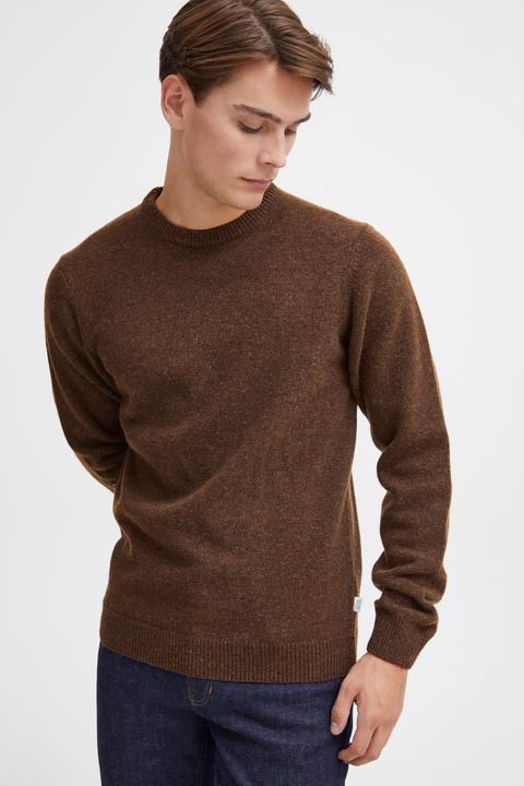 Produktbild Casual Friday CFKarl 20503970 (3XL)