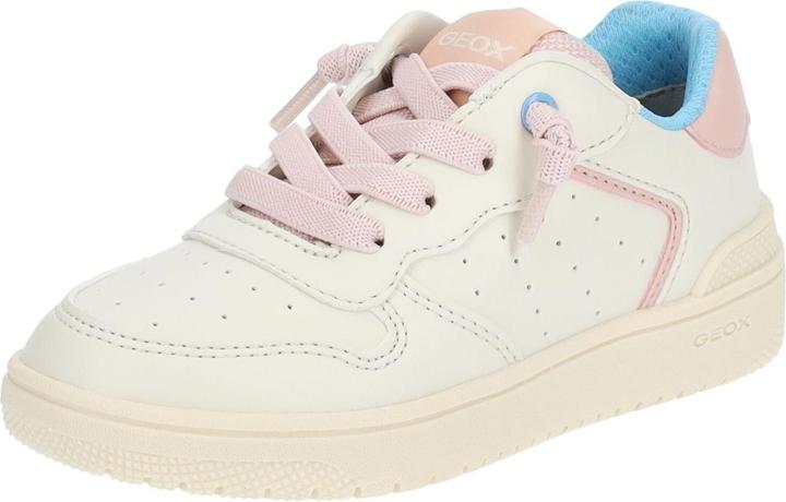 Actual product image Geox Sneaker (29)