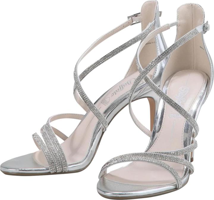 Actual product image Buffalo Makai 2 Vegan Nappa - 159453 (36)