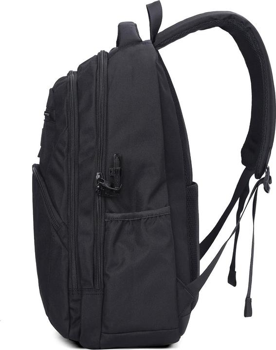 Actual product image Aoking Backpack (4.28 l)