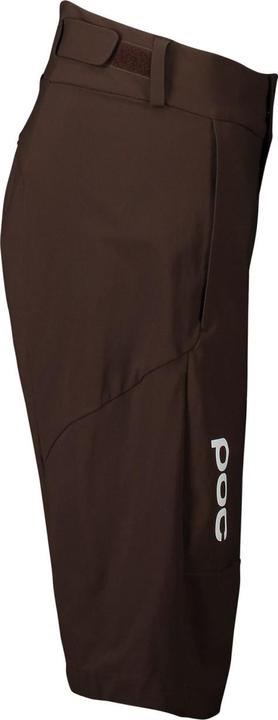 Produktbild Poc Essential MTB W's Shorts (S)