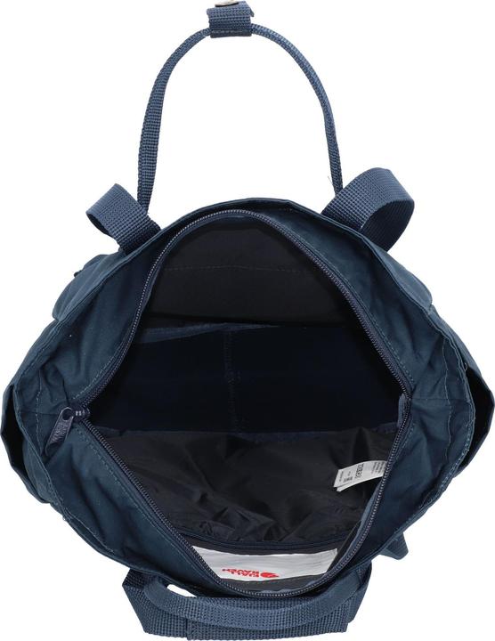 Produktbild Fjällräven Kånken Totepack (14 l)