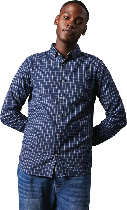 Image du produit Universal Textiles - Chemise - Homme (S)