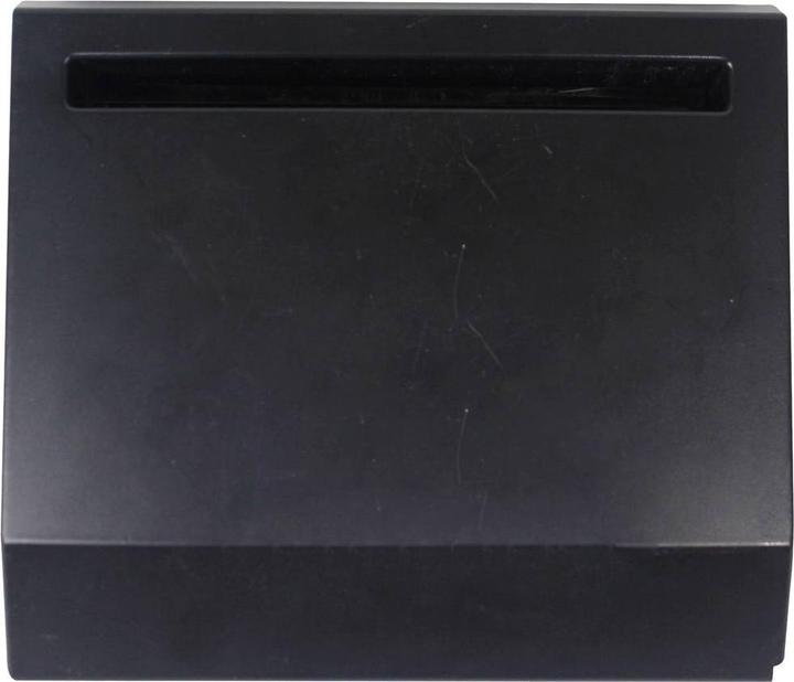Actual product image Godex 031-Z2i006-000 Etikettendrucker-Abschneider