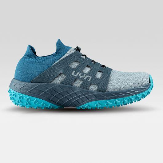 Produktbild UYN Artax Navy (48)
