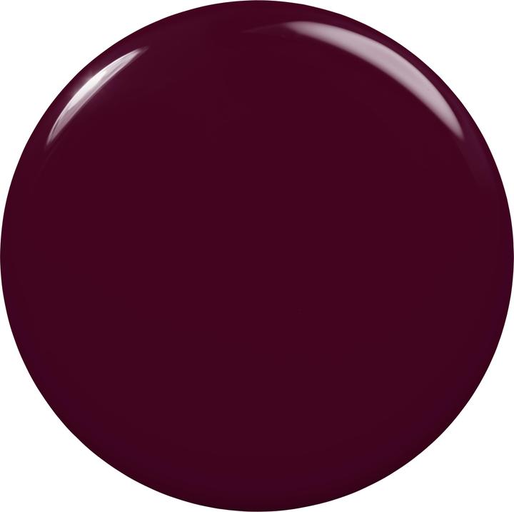 Image du produit L'Oréal Paris Expressie 435 All Ramped Up (435 all ramped up, Vernis couleur)