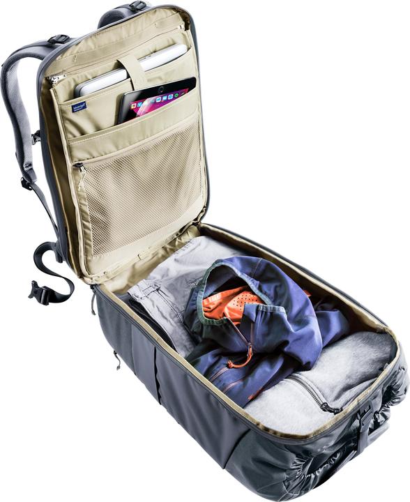 Immagine prodotto Deuter Utilion (34 l)