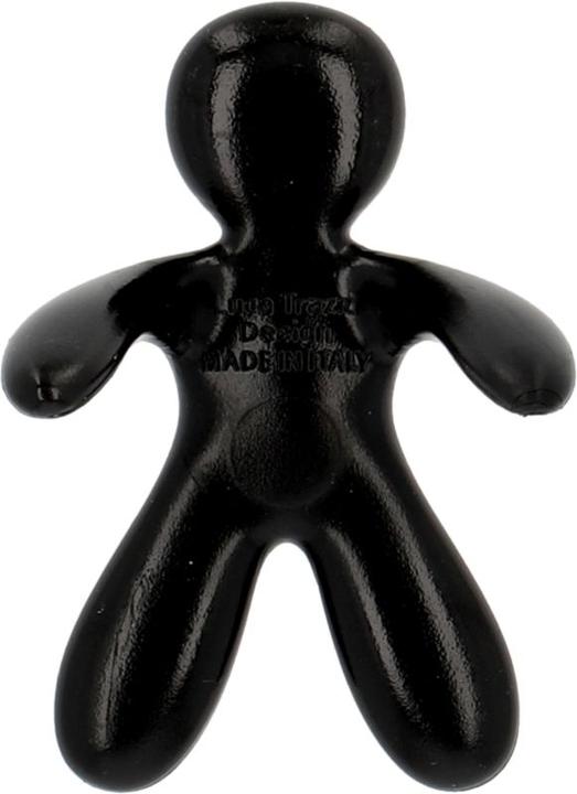 Produktbild Mr & Mrs Fragrance Cesare Black Wild