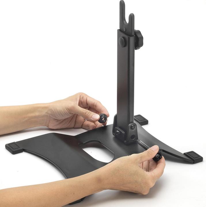 Immagine prodotto Bike Hand Stand espositivo