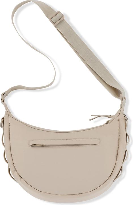 Produktbild Johnny Urban Half Moon Bag Kaia Small