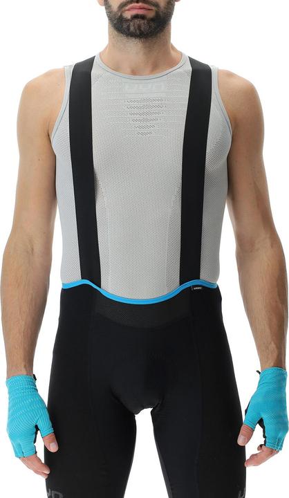 Actual product image UYN Man Cyclist Sleeveless (L)