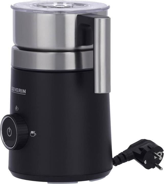 Actual product image Severin SM 3585 (50 cl)