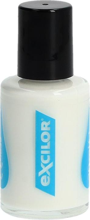 Excilor Forte (30 ml)