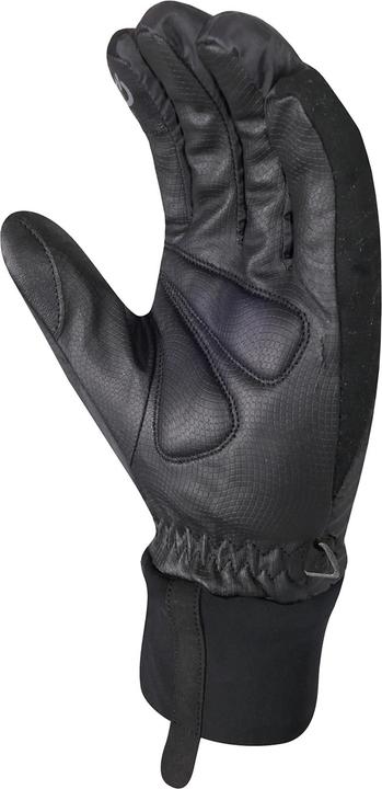 Produktbild Chiba City Liner Gloves (S)