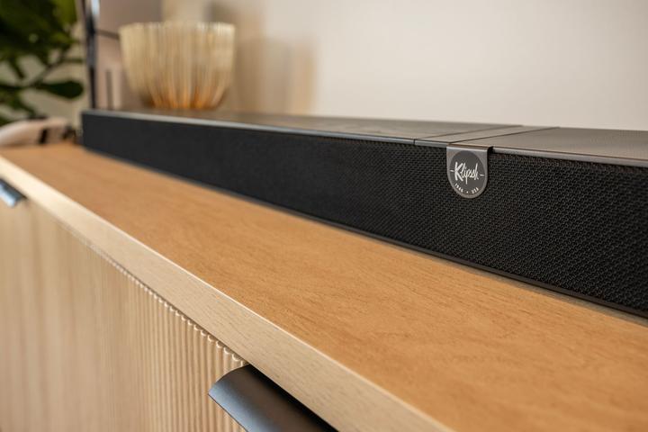 Actual product image Klipsch Flexus Core 200 (185 W, 3.1.2 Channel)