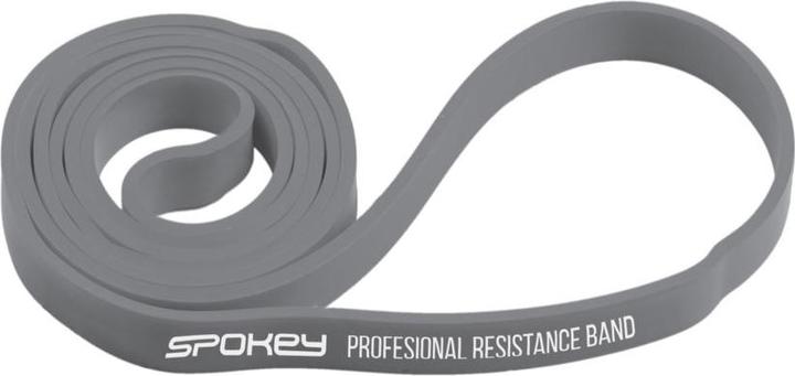 Spokey Powerband (2.08 m, Extra strength)