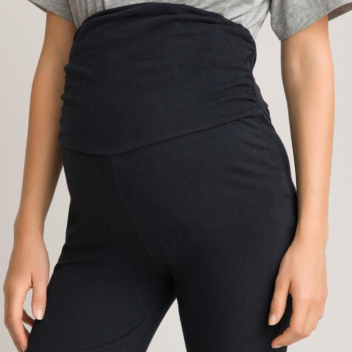 Image du produit La Redoute Collections Pantalon de pyjama pour la grossesse (48, 50)
