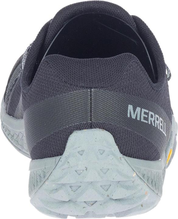 Image du produit Merrell Trail Glove 6 (42)
