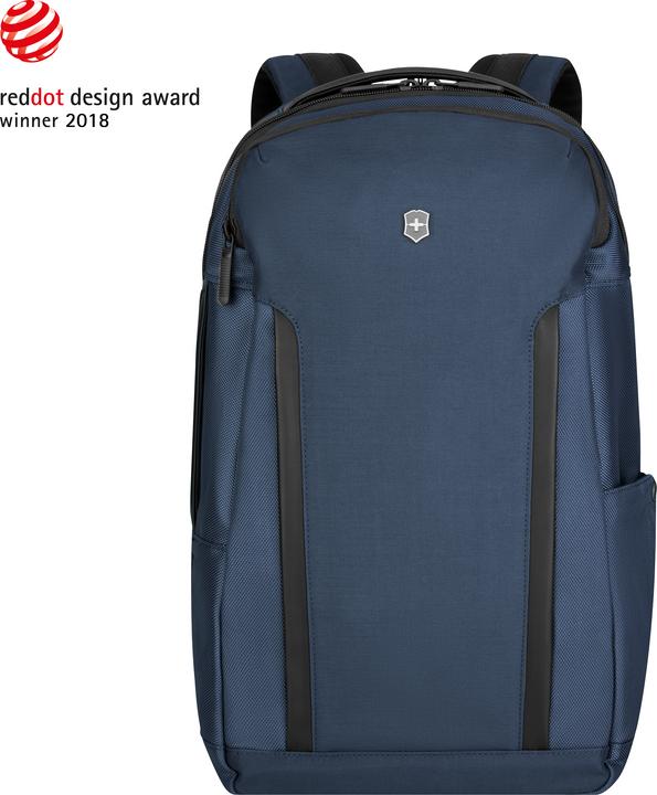 Produktbild Victorinox Altmont Professional, Deluxe Travel Laptop Backpack, Navy Blue (25 l)