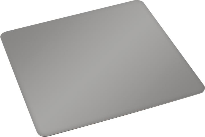 Productafbeelding Dremel Zelfklevende mat