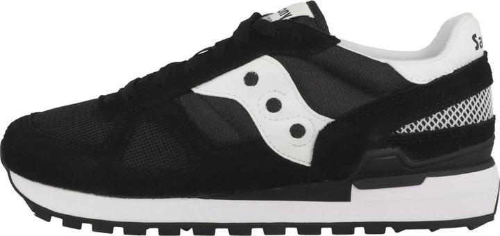 Produktbild Saucony Shadow Original (46)