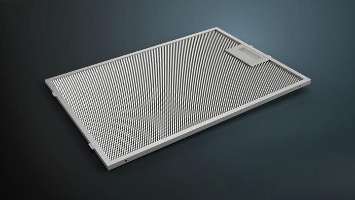 Image du produit Siemens LC64PBC50 iQ100 (Hotte murale)