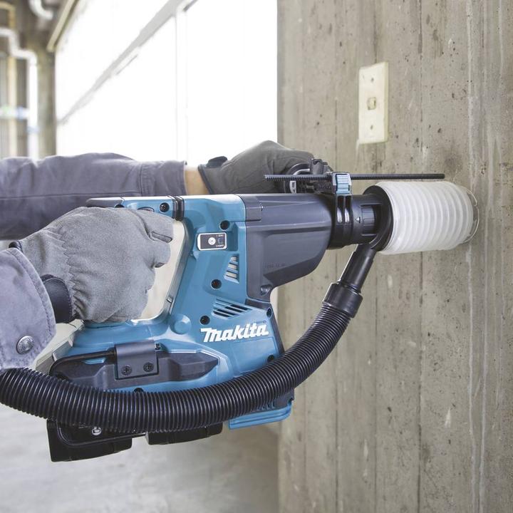 Immagine prodotto Makita DHR283ZWJU (Batteria ricaricabile)