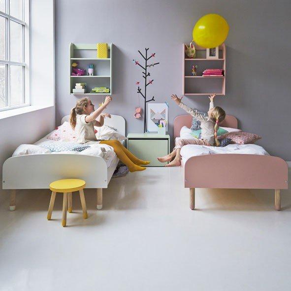 Actual product image Flexa Bett Play (90 x 200 cm)