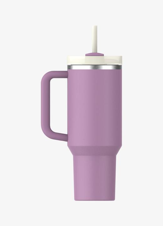 Image du produit Stanley 1913 Stanley (1.18 l)