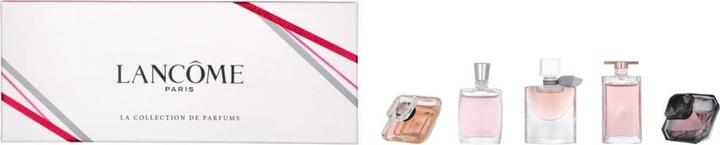 Image du produit Lancôme Lancome La Collection Miniatures (Set parfum)