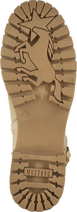 Produktbild Mustang Stiefel (39)