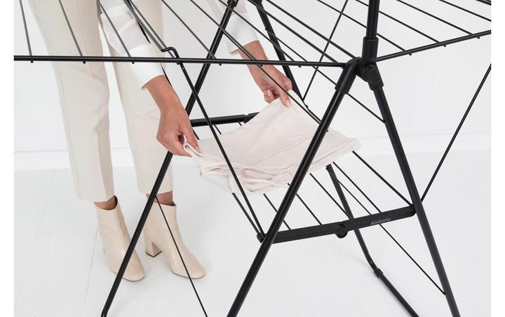 Actual product image Brabantia Hang On (25 m)
