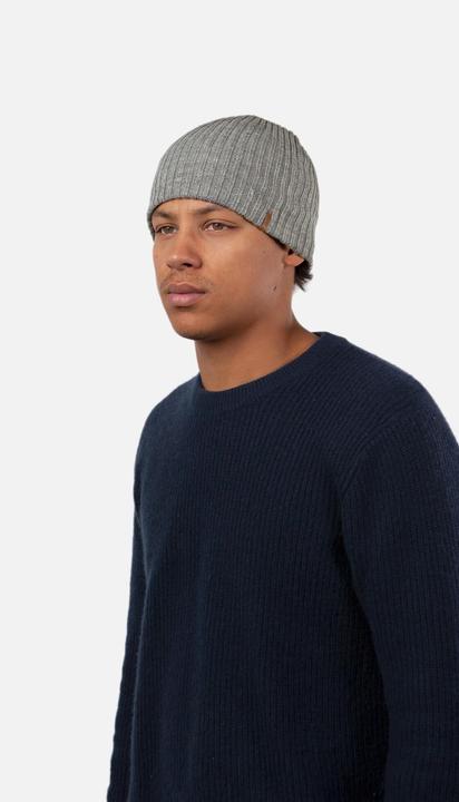 Produktbild Barts Haakon (One Size)