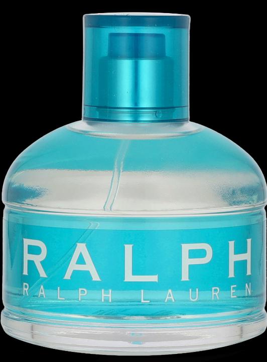 Image du produit Ralph Lauren Ralph (Eau de toilette, 100 ml)
