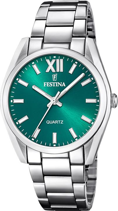 Festina Boyfriend (Analoguhr, 37 mm)