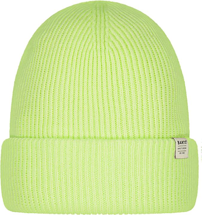 Produktbild Barts Kinabalu Beanie