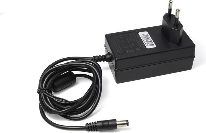 Actual product image Xoro HTC 2249 - black - XOR400724 (21.50", LED)