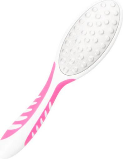Actual product image Activeshop Hornhautraspel Pink