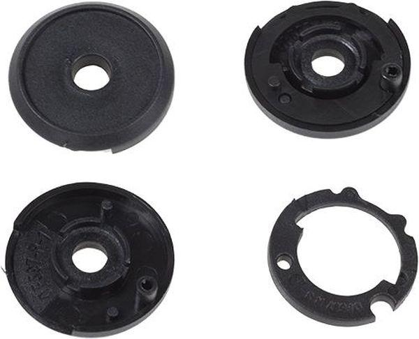 Image du produit LS2 Ratchet OF597