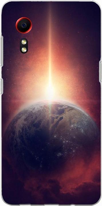 Our Earth