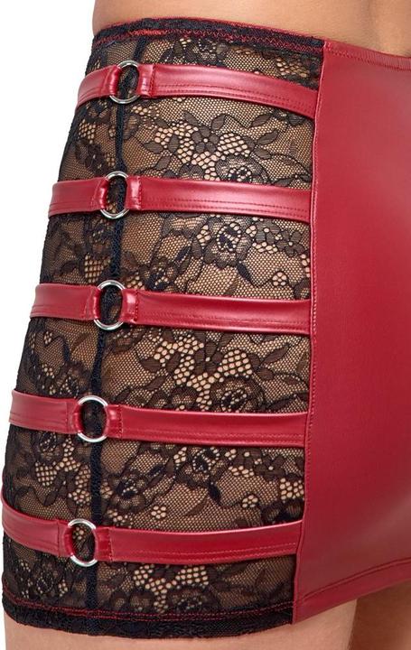 Productafbeelding Cottelli Collection Stel (L)