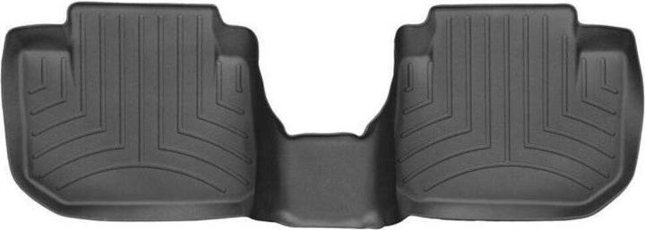 Immagine prodotto WeatherTech Tappetini automatici per la seconda fila della Subaru Impreza (2013-2017)