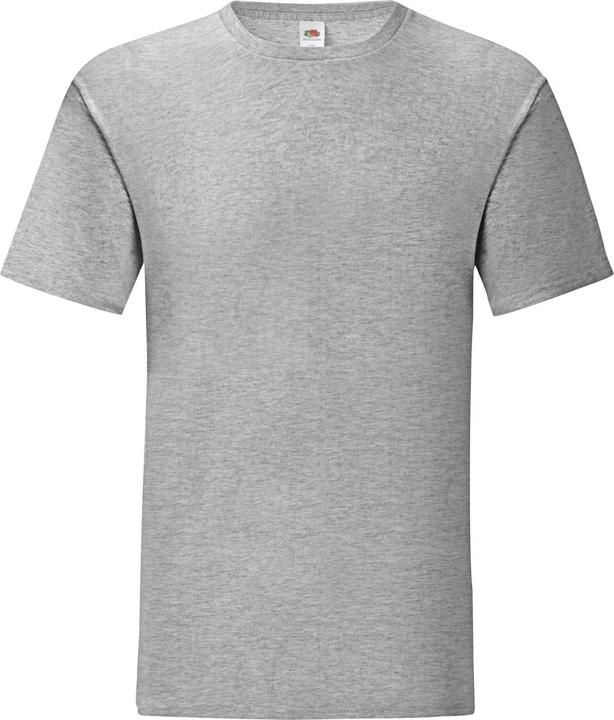 Fruit of the Loom Iconic 150 TShirt