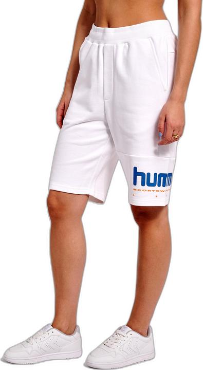 Immagine prodotto hummel Pantaloncini Lgc Manfred (XS)
