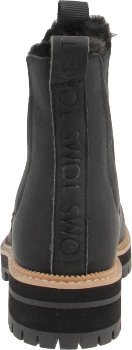 Image du produit Toms Dakota (38)