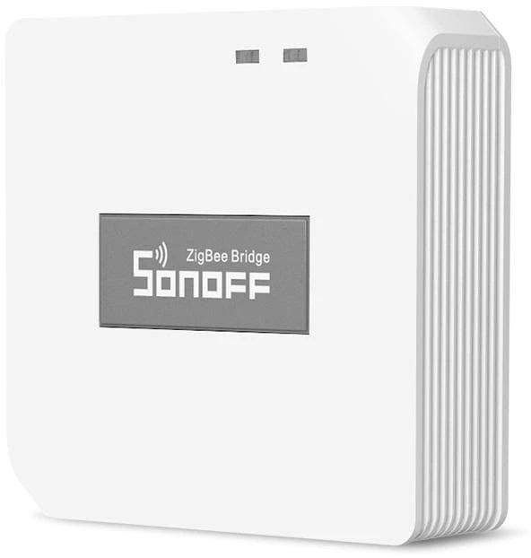 Hub domotique